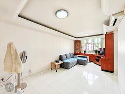Blk 357A Sun Bliss (Sembawang), HDB 4 Rooms #504776941